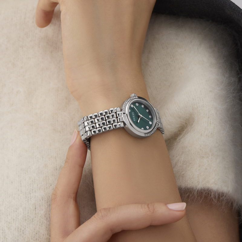 Guess Clara Women's Watch GW0930L1-zoom-