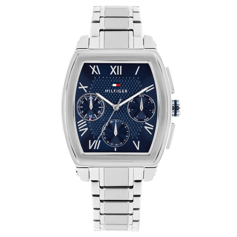 Tommy Hilfiger Quarz Uhr 36 mm TH1710763-zoom-