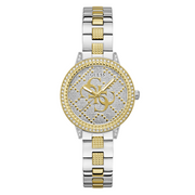 Guess G Lace Women's Watch GW0944L3