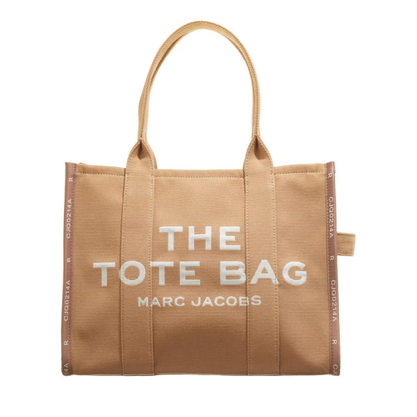 Marc Jacobs