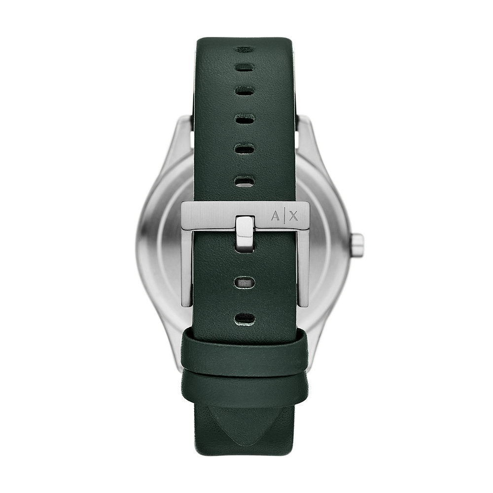Armani Exchange Men's Watch AX1883