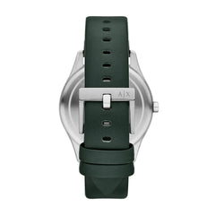 Armani Exchange Men's Watch AX1883
