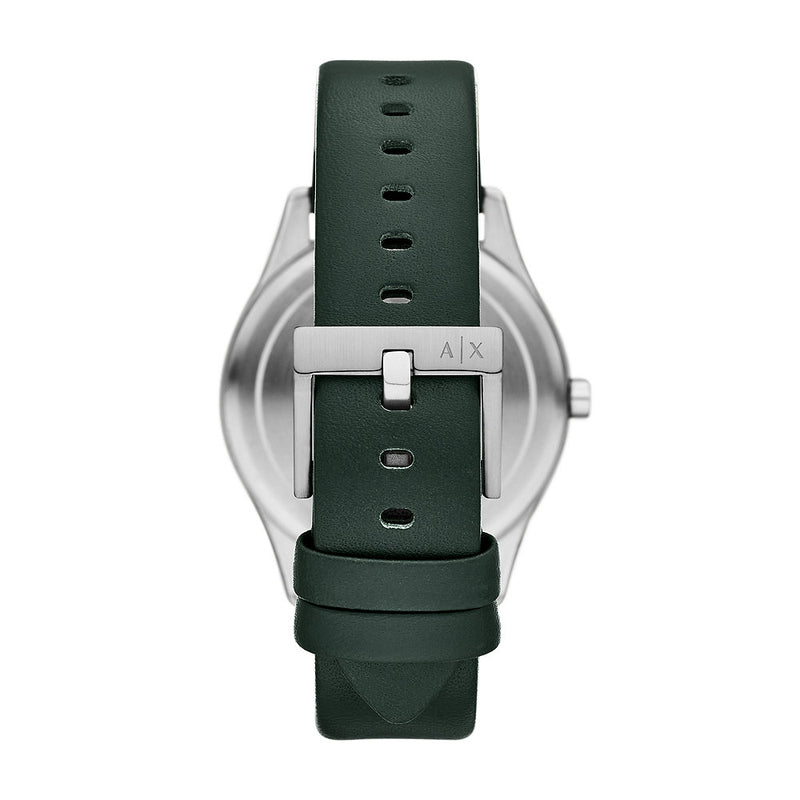 Armani Exchange Men's Watch AX1883-zoom-