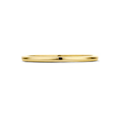 Blush Gold Ring 1197YGO/46