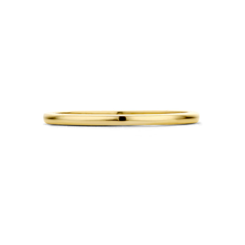 Blush damen Ring Gold 1197YGO/46-zoom-