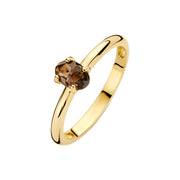 Blush damen Ring 585 Gold 1242YSQ/58