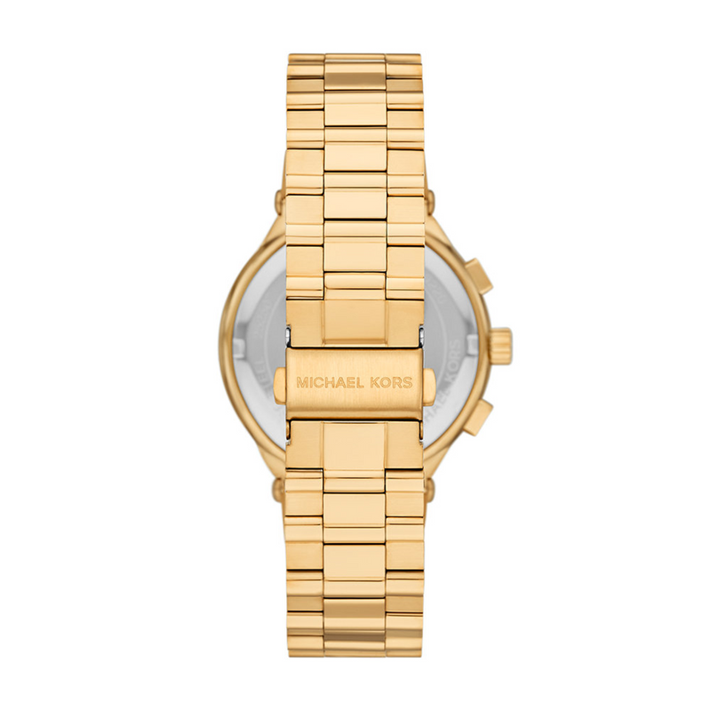 Michael Kors Billie Men's Watch MK9220-zoom-