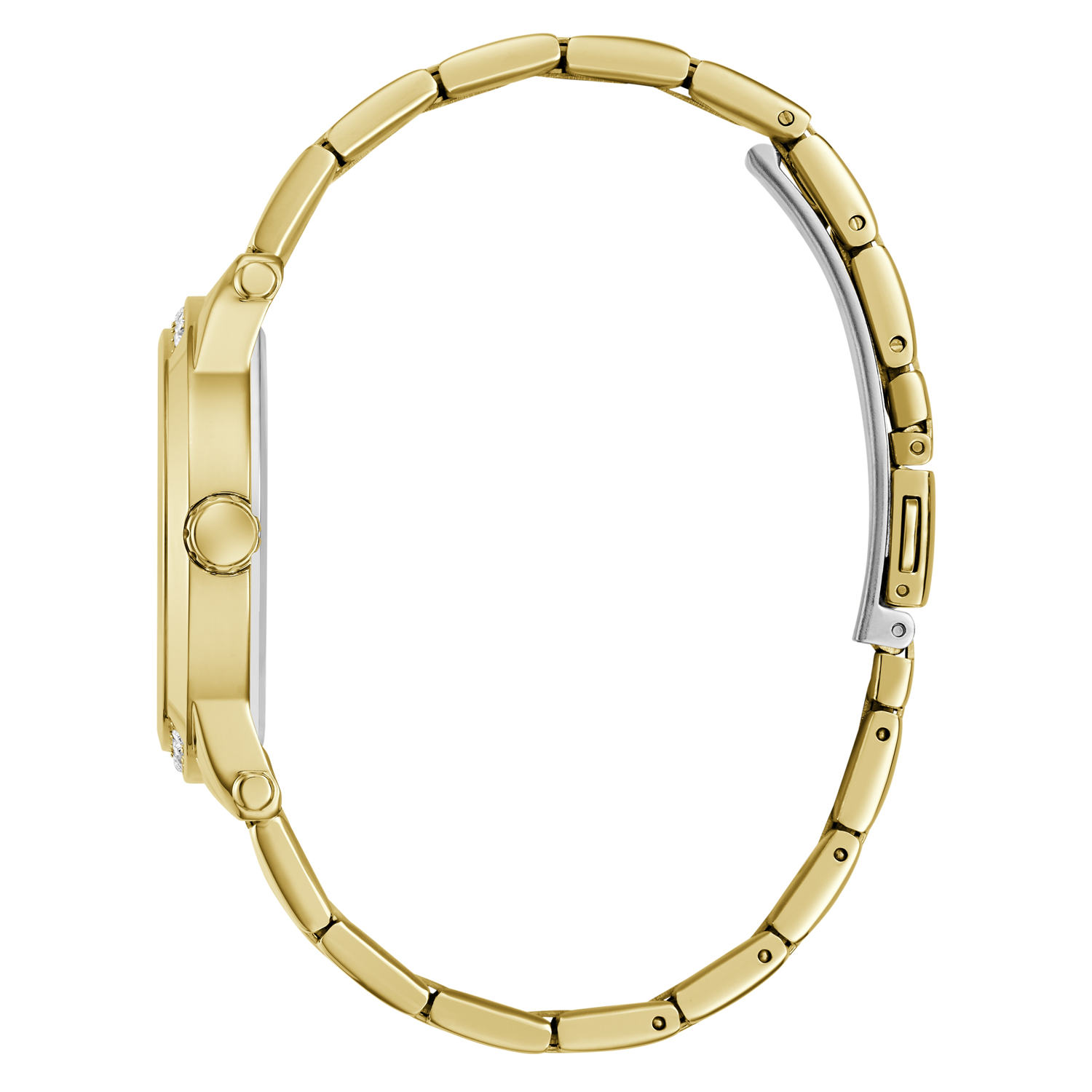 Guess Annette Women's Watch GW0861L2