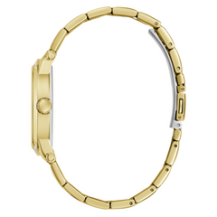 Guess Annette Women's Watch GW0861L2