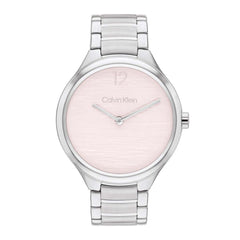 Calvin Klein Delight Women's Watch CK25100047