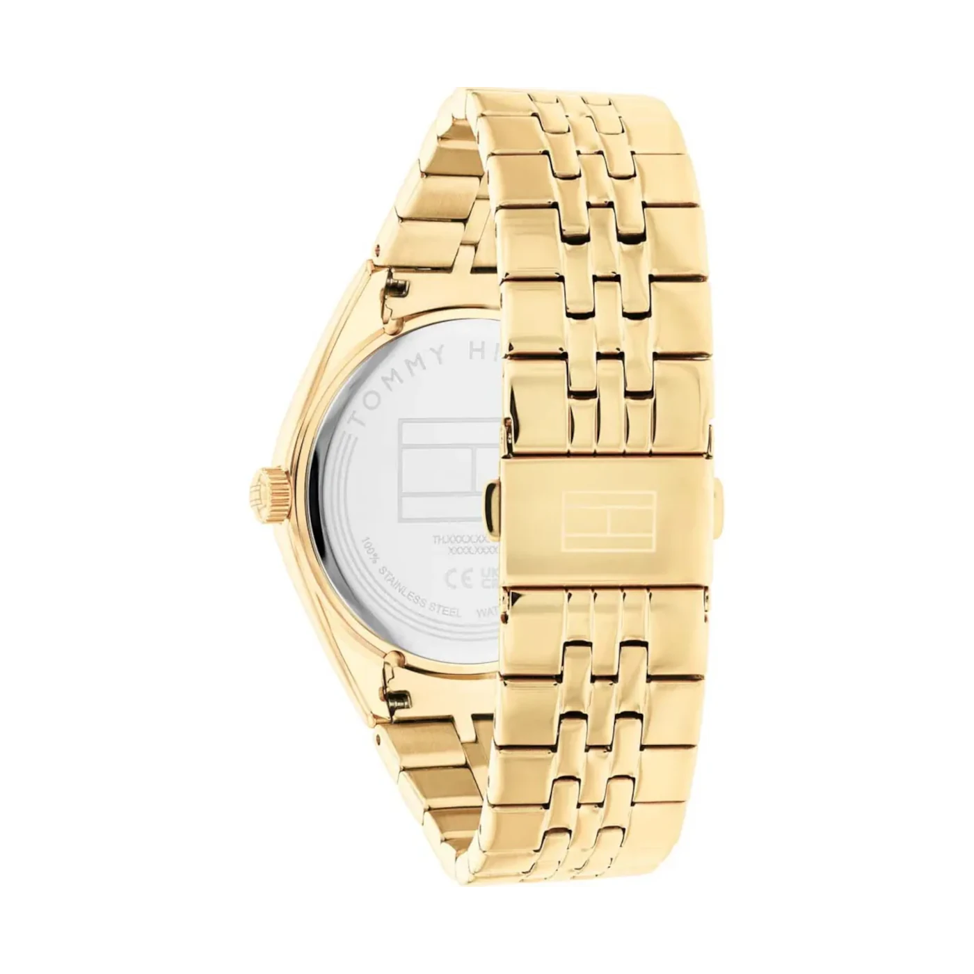 Tommy Hilfiger Women's Watch TH1782592
