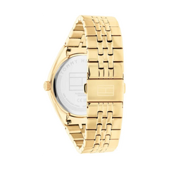 Tommy Hilfiger Women's Watch TH1782592