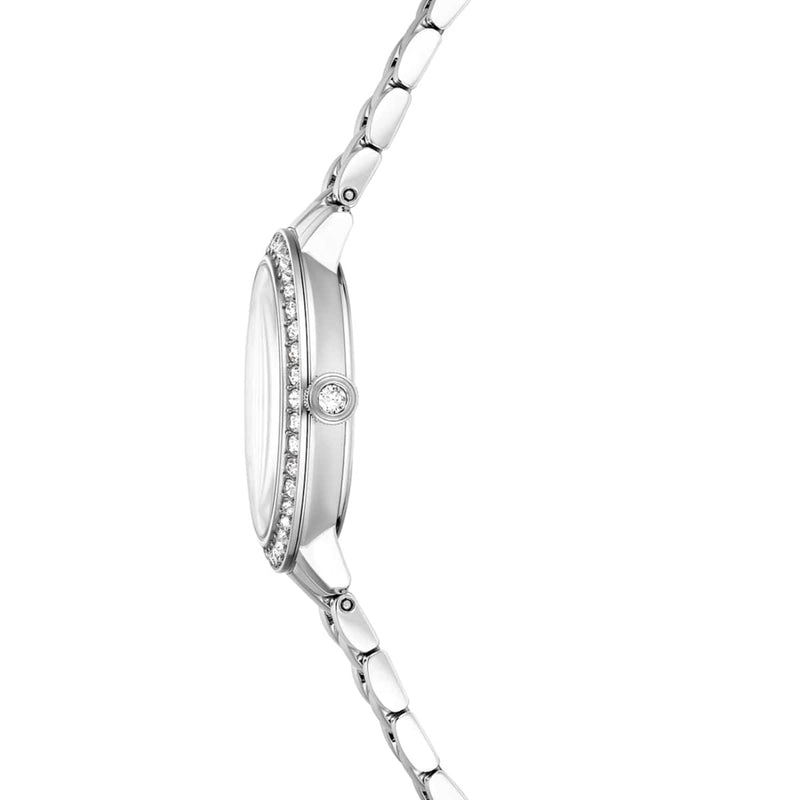 Swarovski Silver Women's Watch 5706182-zoom-