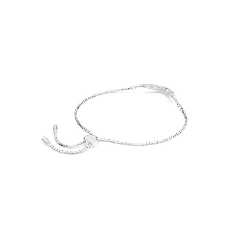 Swarovski Classica Sterlingsilber-Armband 5740349-zoom-