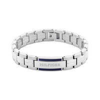 Tommy Hilfiger Jewels Bracelet TJ2790600