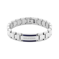 Tommy Hilfiger Jewels Bracelet TJ2790600