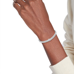 Tommy Hilfiger Jewels Stainless Steel Bracelet TJ2781004
