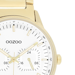OOZOO Timepieces Men Watch C11623