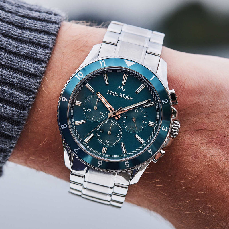 Mats Meier Ponte Dei Salti Uhr MM00507-zoom-
