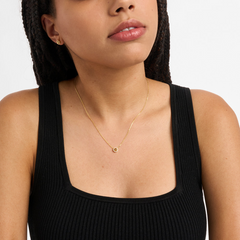 Michael Kors Premium Gold Coloured Gift Set MKC1837SET