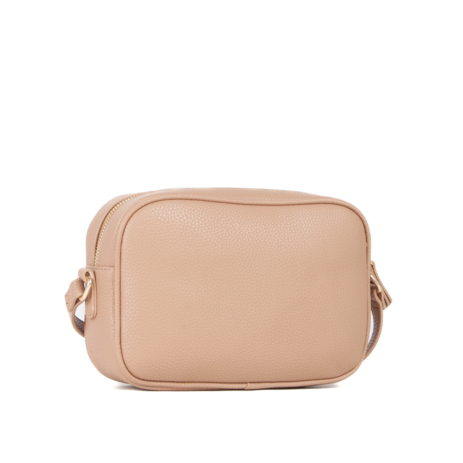 Valentino Bags Special Covent Beige Crossbody bag VBS8OP15BEIGE