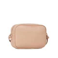 Valentino Bags Special Covent Beige Crossbody bag VBS8OP15BEIGE