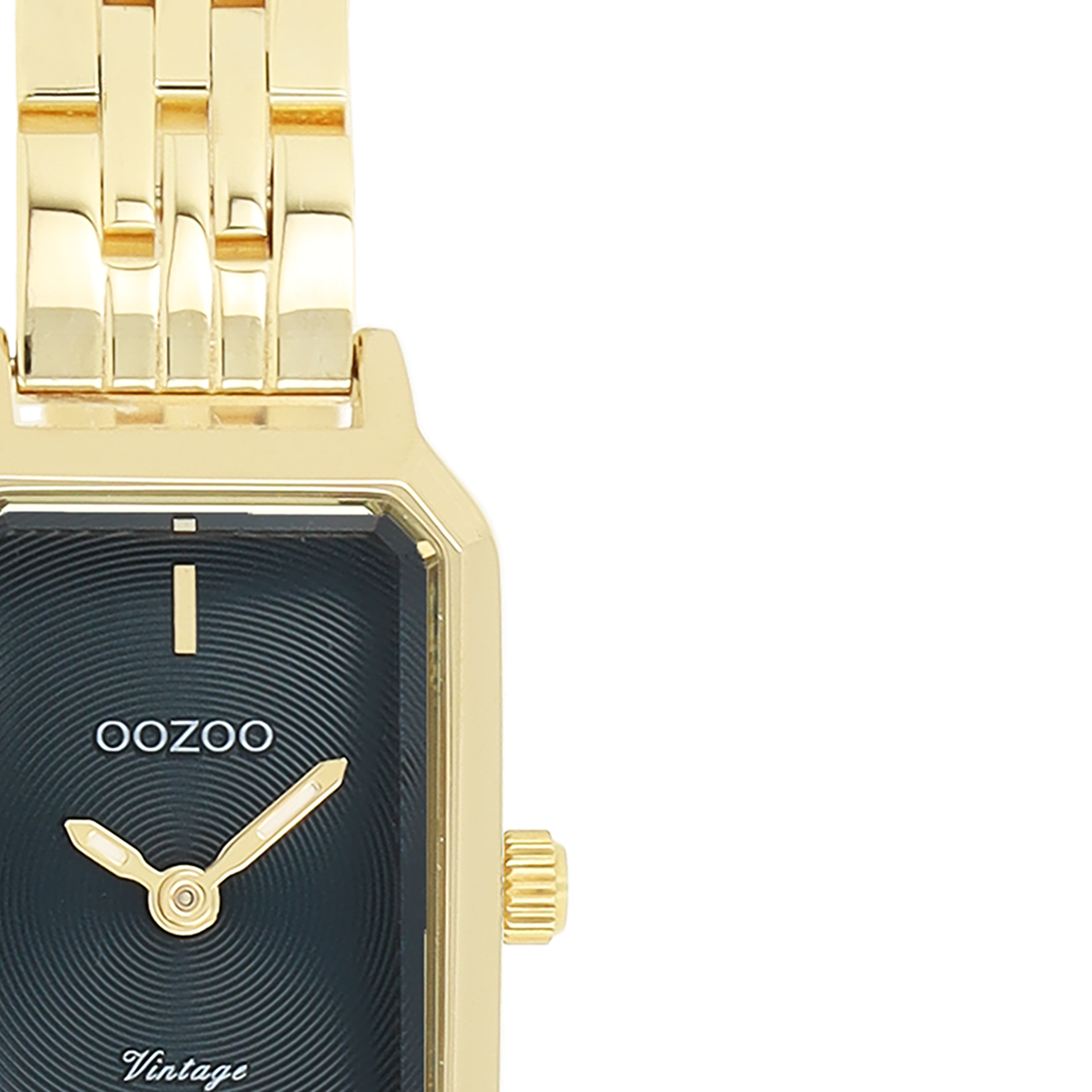 OOZOO Vintage Women's Watch C20429