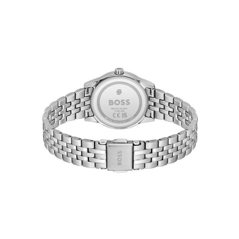 Hugo Boss Quarz Uhr 25 mm HB1502840-zoom-
