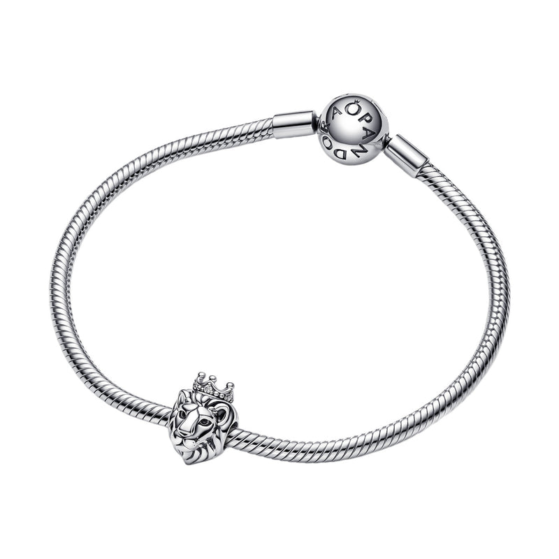 Pandora Moments damen Charm Silber 792199C01-zoom-