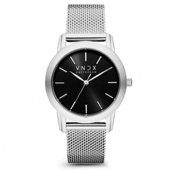 VNDX City Chick XS Women's'sWatch 2003-MS41222-01