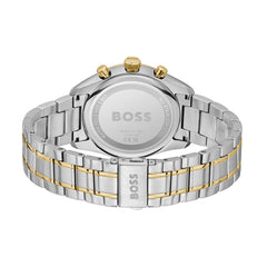 Hugo Boss Grand Prix Men's Watch HB1514227