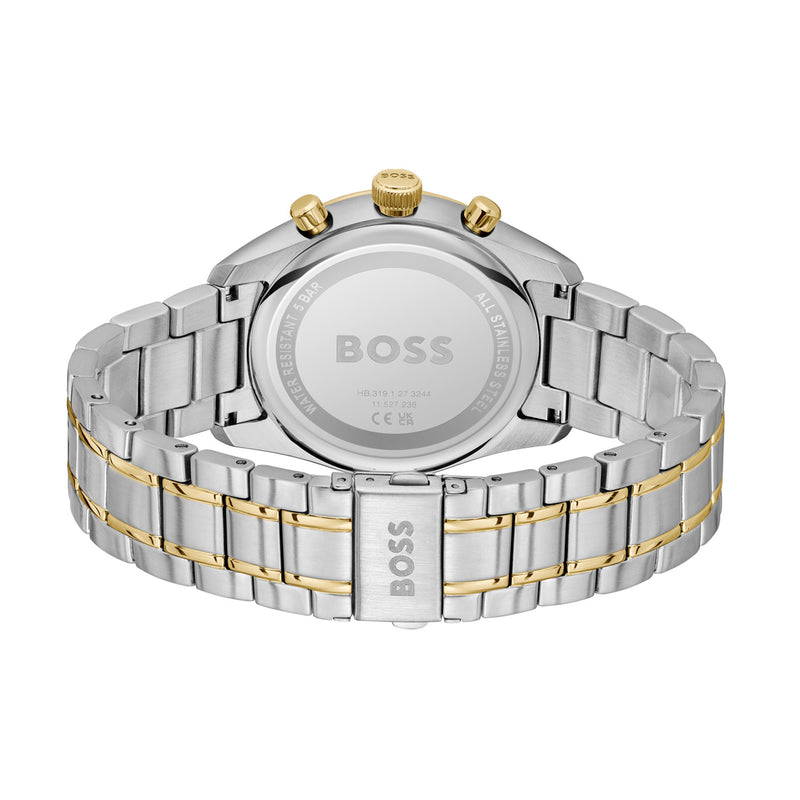 Hugo Boss Grand Prix Herrenuhr HB1514227-zoom-