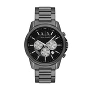 Armani Exchange Men's Watch AX1765
