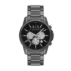 Armani Exchange Men's Watch AX1765