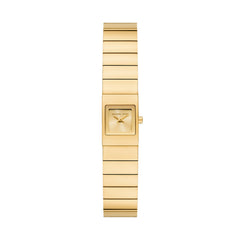 Michael Kors Darrington Gold Women's Watch MK4885