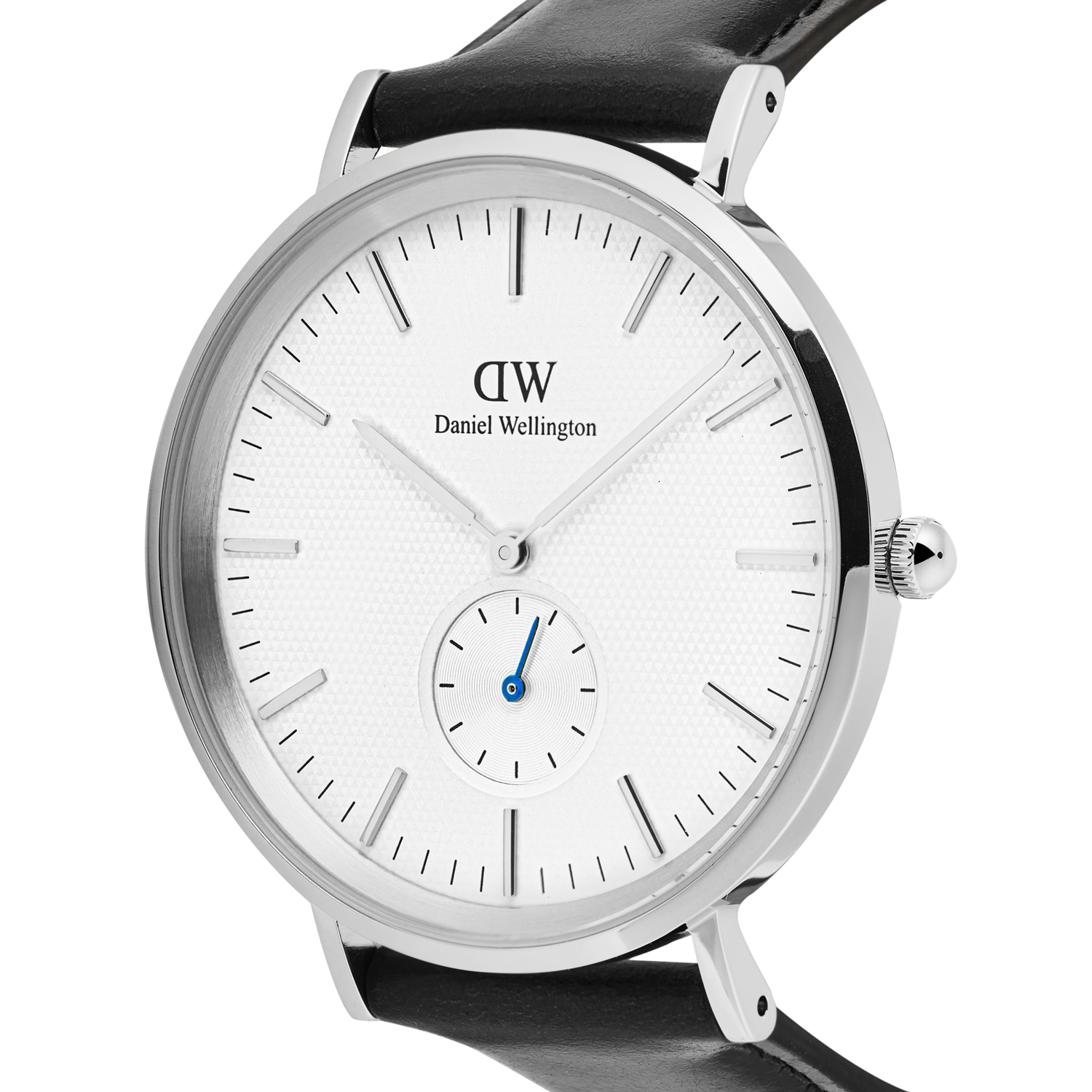Daniel Wellington Multi-eye Off-white Men's Watch DW00100866