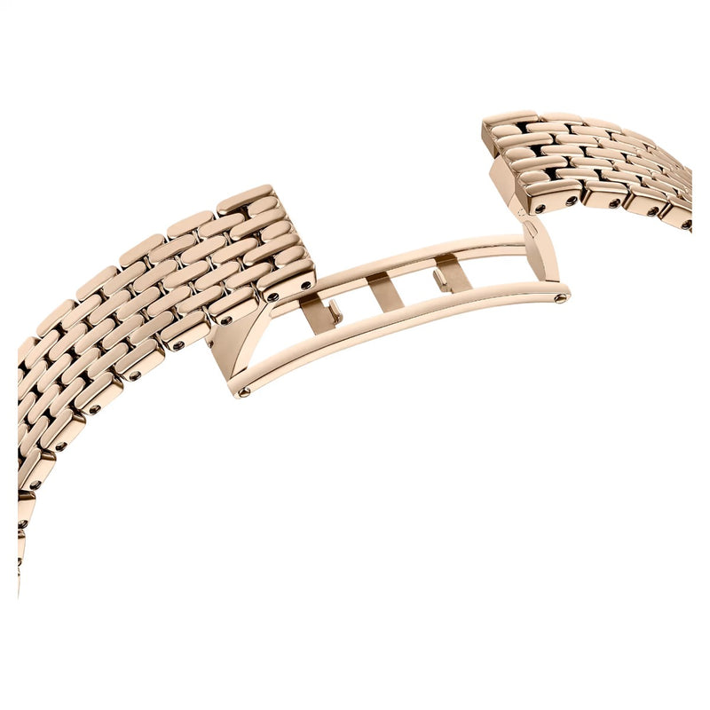 Swarovski Attract damen Uhr Gold 5610484-zoom-
