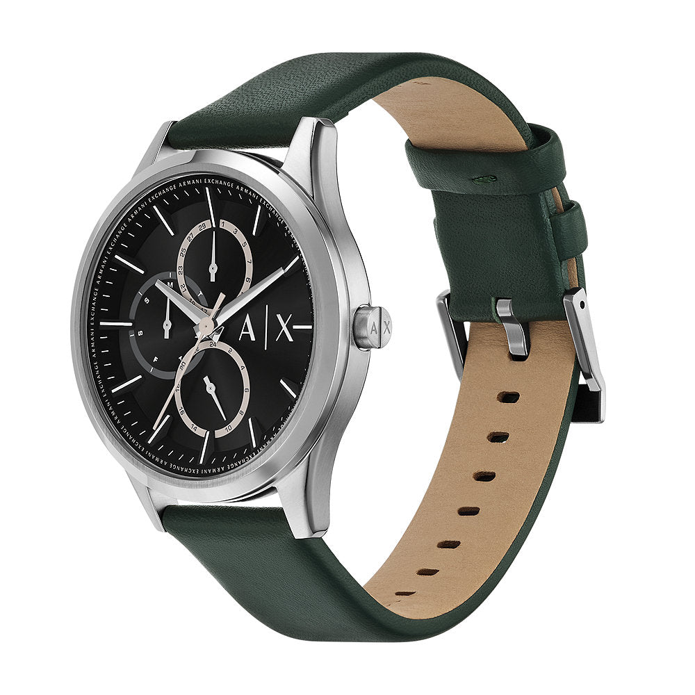 Armani Exchange Men's Watch AX1883
