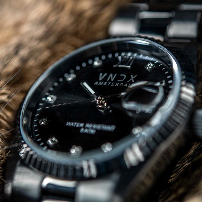 VNDX Dare Devil M Women's'sWatch 2003-MS43006-01-zoom-