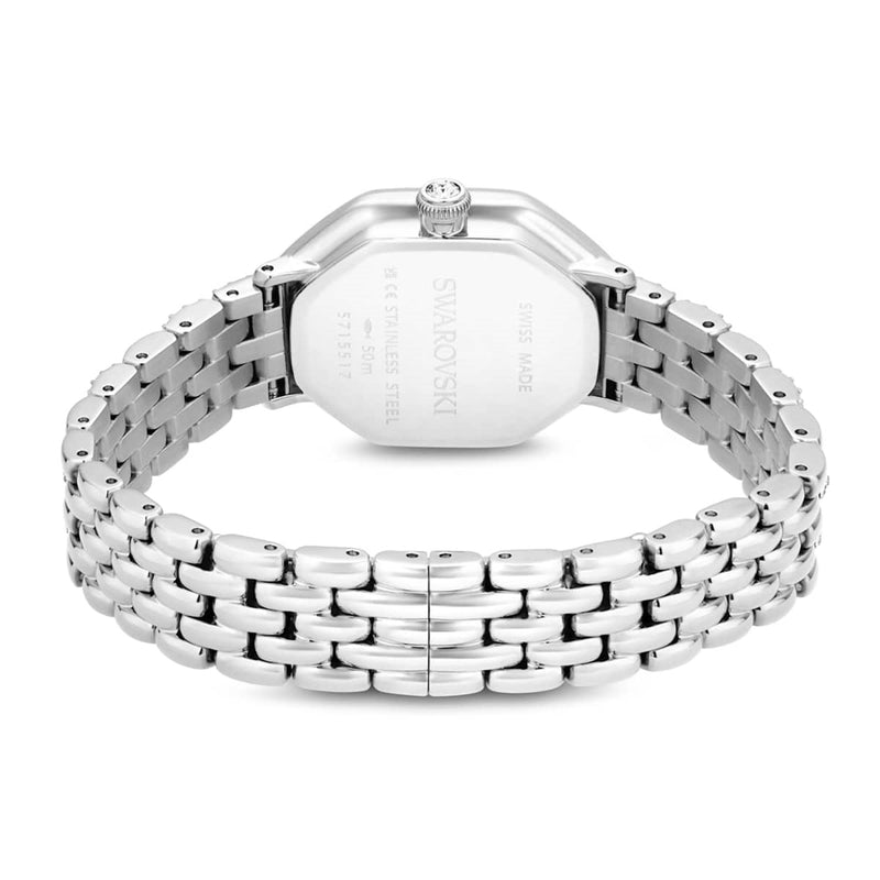 Swarovski Silver Women's Watch 5698690-zoom-