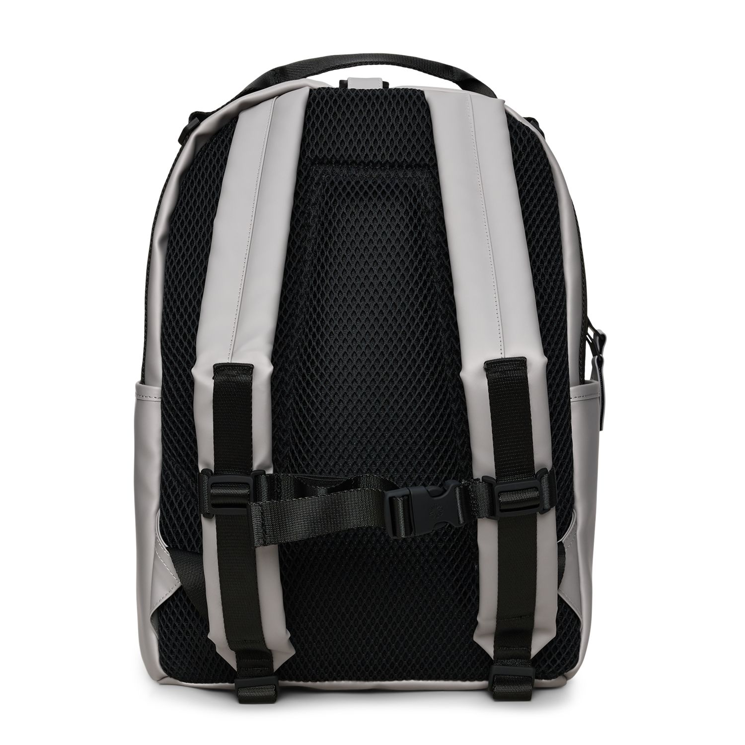 Rains Nimbus Clip Front Backpack R14890-123