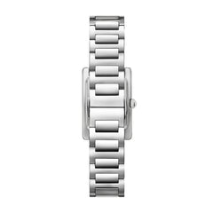 Emporio Armani Women's Watch AR11625