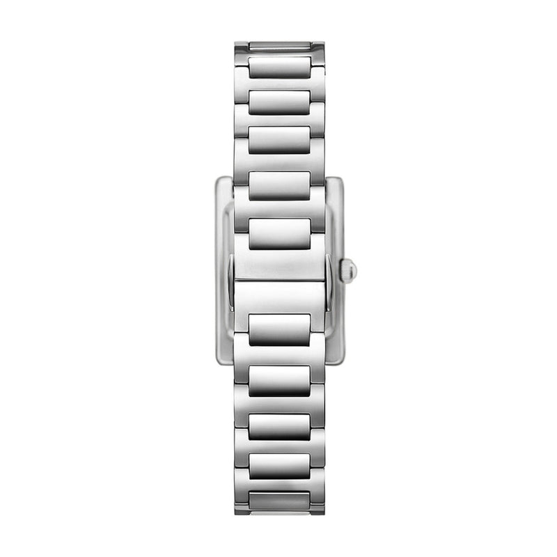 Emporio Armani Women's Watch AR11625-zoom-