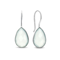 Parte Di Me La Sirena Ignazio Oorhangers Dames PDM1019931