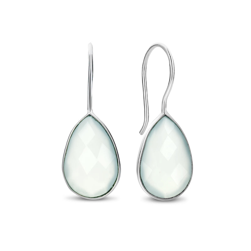 Parte Di Me La Sirena Ignazio Oorhangers Dames PDM1019931-zoom-