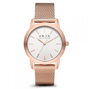 VNDX City Chick XS Women's'sWatch 2003-MR41222-02
