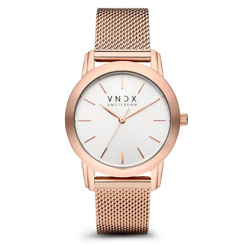 VNDX City Chick XS Women's'sWatch 2003-MR41222-02-zoom-