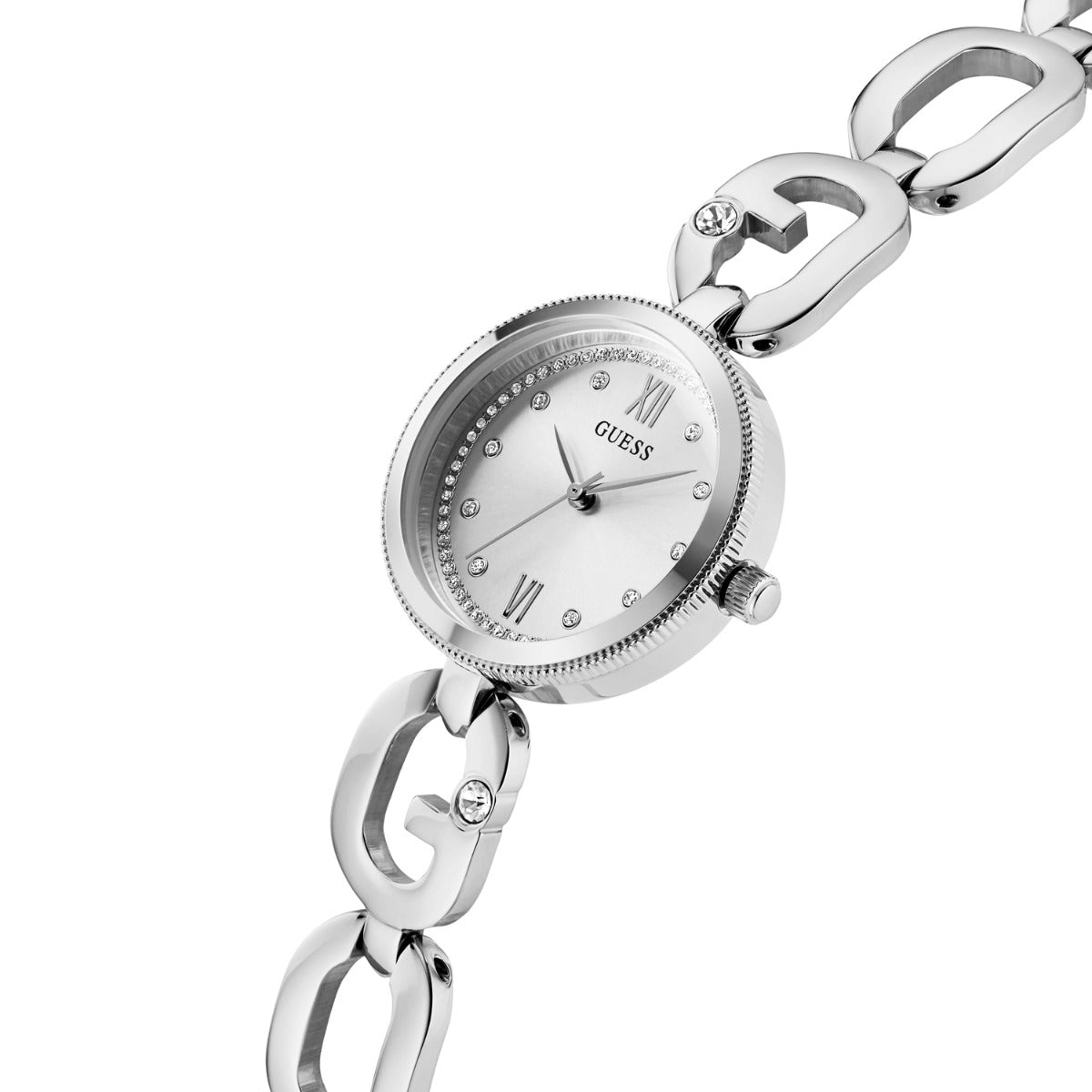 GUESS Empower Women's Watch GW0759L1