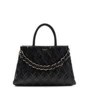 Guess Maxine Black Handtasche HWQG97-33060-BLA