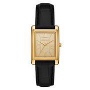 Michael Kors Essex Women's Watch MK4965